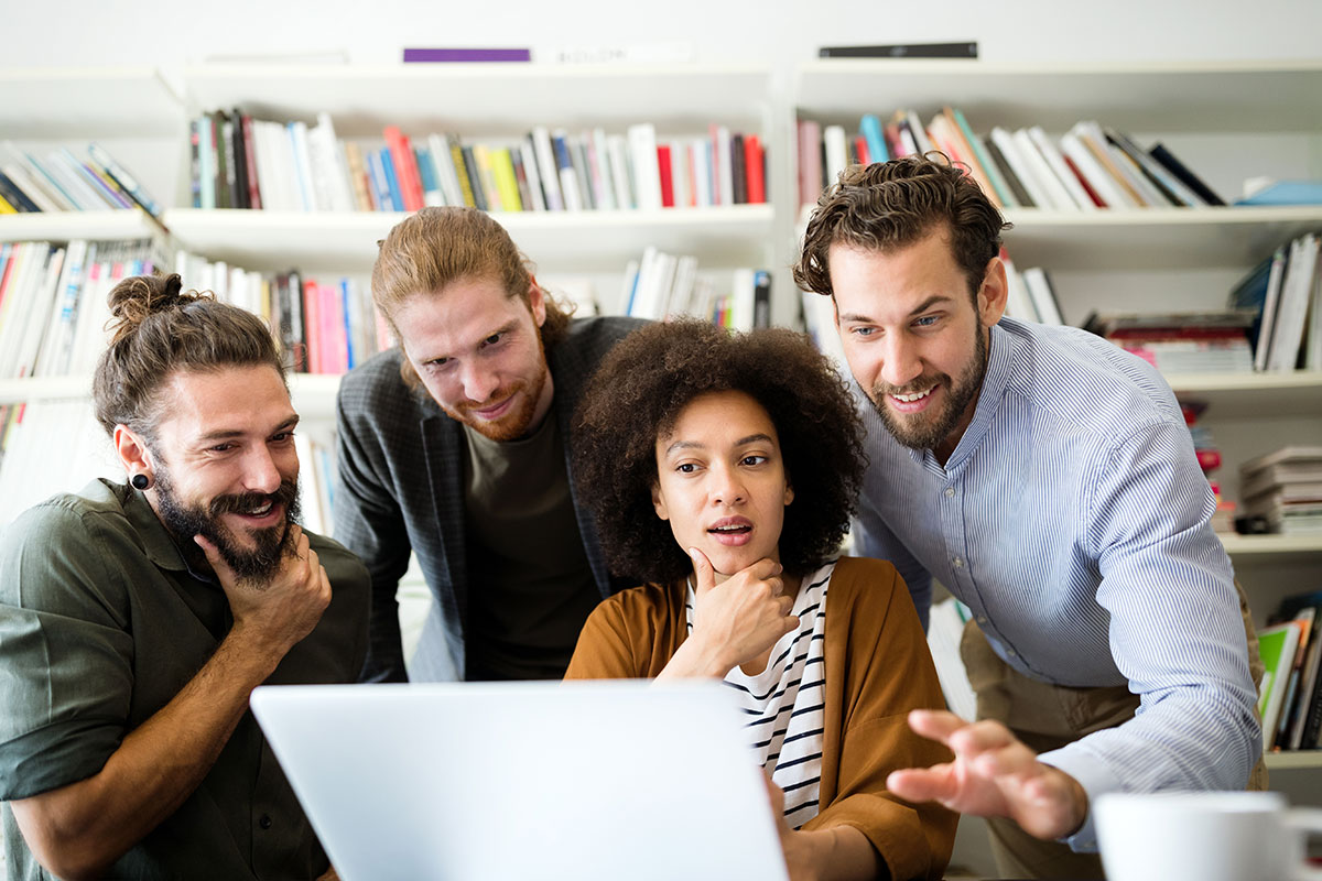 Human-Centered Clinical Trial Websites: How Warm Design Builds Trust and Enrollment