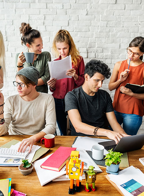 agency-img2 agency img2