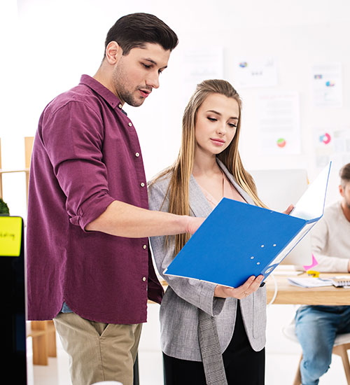 image022-1 image022 1