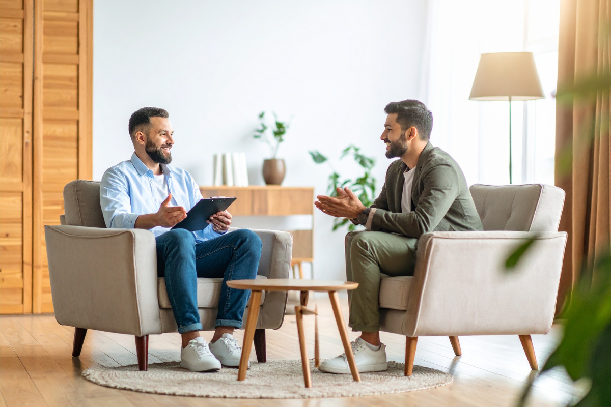 A Day in the Life of a Clinical Research Coordinator