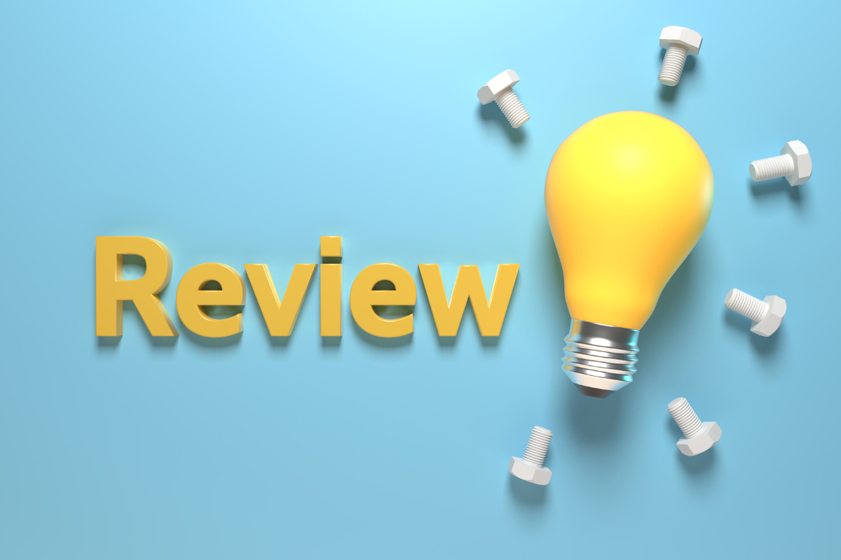 How to Build a 5-Star Reputation for Your Research Site