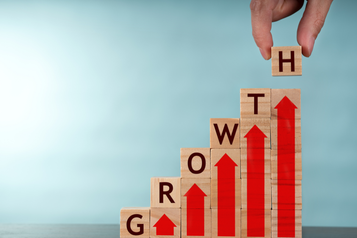 Organic Growth for Clinical Research Sites: Be Found Naturally Online