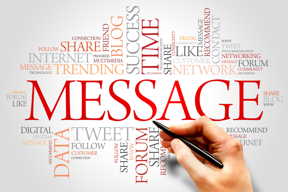 How Message Framing Impacts Enrollment Rates in Clinical Trials