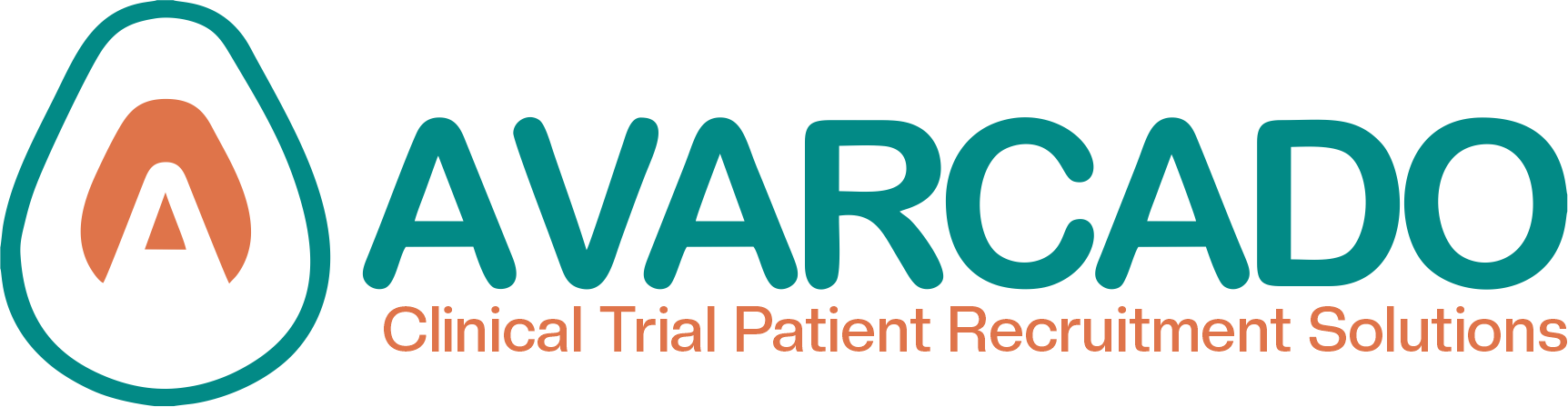 Avarcado